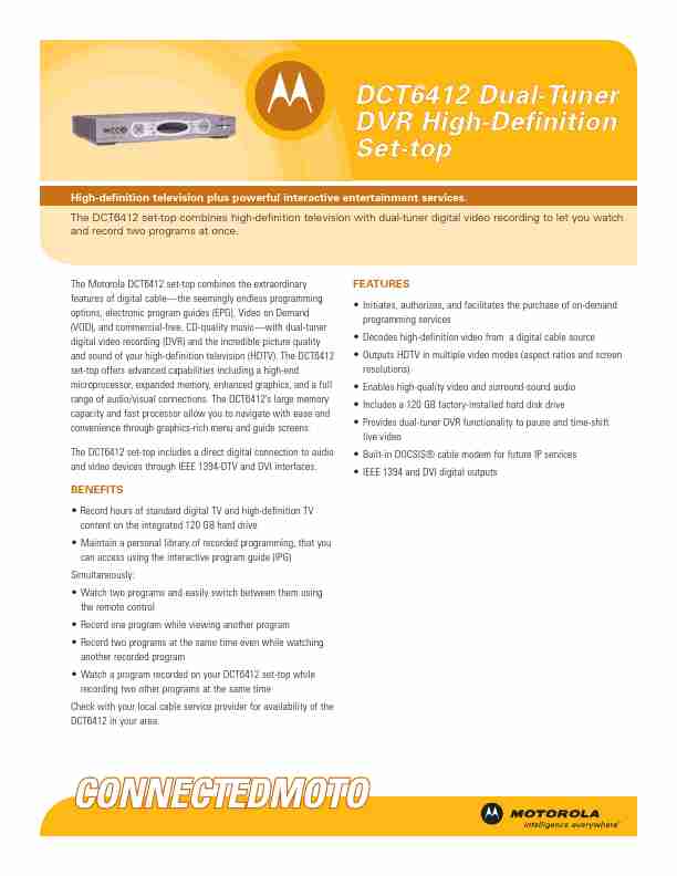 Motorola Cable Box DCT6412-page_pdf